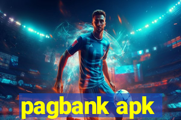 pagbank apk